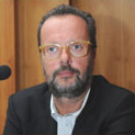 Foto Maurizio Radici