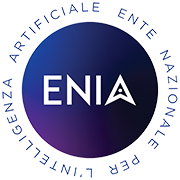 ENIA