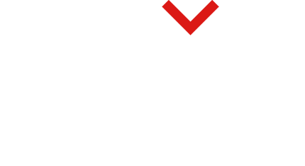 E-Valuations