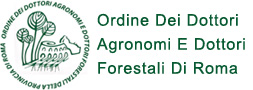 Ordine dei Dottori Agronomi e Dottori Forestali di Roma