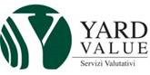 Yard Value