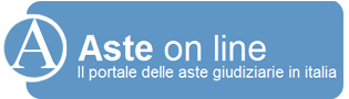 Aste on line