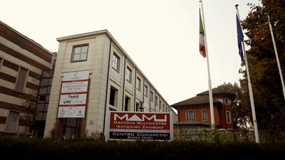 Valutazioni Immobiliari CULTURA & MERCATO DEL REAL ESTATE