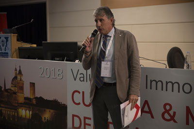 Valutazioni Immobiliari CULTURA & MERCATO DEL REAL ESTATE