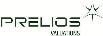 Prelios Valuations