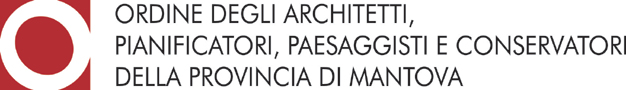 Ordine degli Architetti, Pianificatori, Paesaggisti e Conservatori della Provincia di Mantova