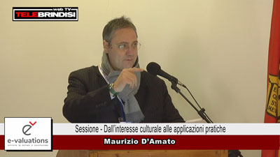 PATRIMONIO IMMOBILIARE E CULTURALE Valorizzazione e Valutazione