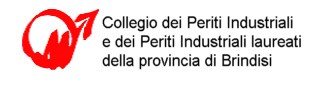 Collegio dei Periti Industriali e Periti Industriali Laureati della Provincia di Brindisi