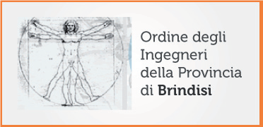 Ordine degli Ingegneri della Provincia di Brindisi