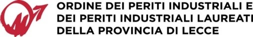 Ordine dei Periti Industriali e dei Periti Industriali Laureati della Provincia di Lecce