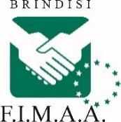 F.I.M.A.A. Brindisi