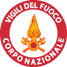 Vigili del fuoco