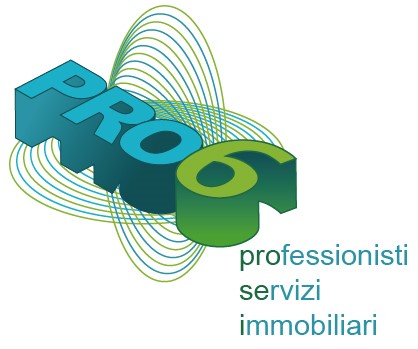 PRO6