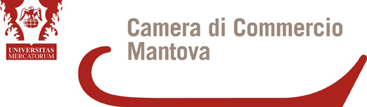 Camera di Commercio di Mantova