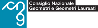 Consiglio Nazionale dei Geometri e Geometri Laureati