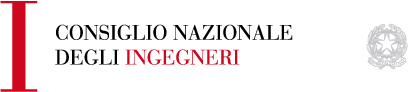 Consiglio Nazionale degli Ingegneri