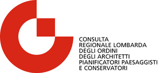 Consulta Regionale Lombarda degli Ordini degli Architetti Pianificatori Paesaggisti e Conservatori