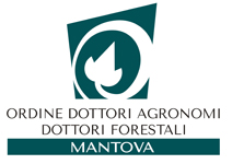 Ordine dei Dottori Agronomi e dei Dottori Forestali di Mantova