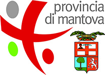 Provincia di Mantova