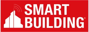 Smart Building