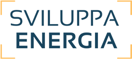 SVILUPPA ENERGIA