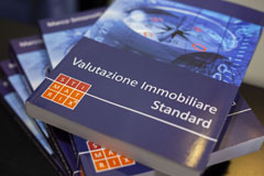 Valutazioni Immobiliari CULTURA & MERCATO DEL REAL ESTATE