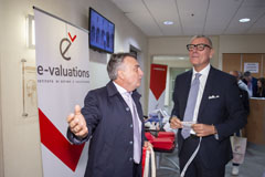 Valutazioni Immobiliari CULTURA & MERCATO DEL REAL ESTATE