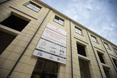 Valutazioni Immobiliari CULTURA & MERCATO DEL REAL ESTATE