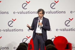 Valutazioni Immobiliari CULTURA & MERCATO DEL REAL ESTATE