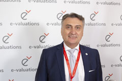 Valutazioni Immobiliari CULTURA & MERCATO DEL REAL ESTATE