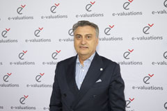 Valutazioni Immobiliari CULTURA & MERCATO DEL REAL ESTATE