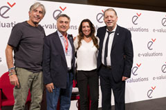 Valutazioni Immobiliari CULTURA & MERCATO DEL REAL ESTATE