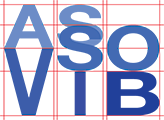 ASSOVIB