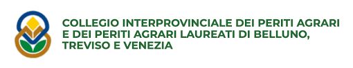 Collegio Interprovinciale dei Periti Agrari e dei Periti Agrari Laureati di Belluno, Treviso e Venezia