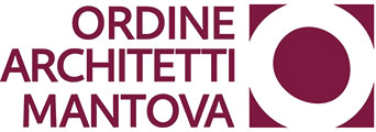 Ordine degli Architetti, Pianificatori, Paesaggisti e Conservatori della Provincia di Mantova