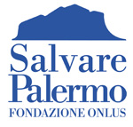 Fondazione Salvare Palermo