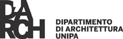 Dipartimento di Architettura dell'Università degli Studi di Palermo