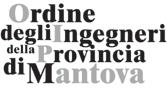 Ordine degli Ingegneri della Provincia di Mantova