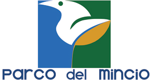 Parco del Mincio