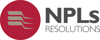 NPLS RE_SOLUTIONS