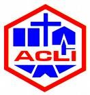 Acli