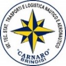 Carnaro Brindisi