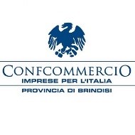 Confcommercio Brindisi