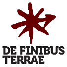 De Finibus Terrae