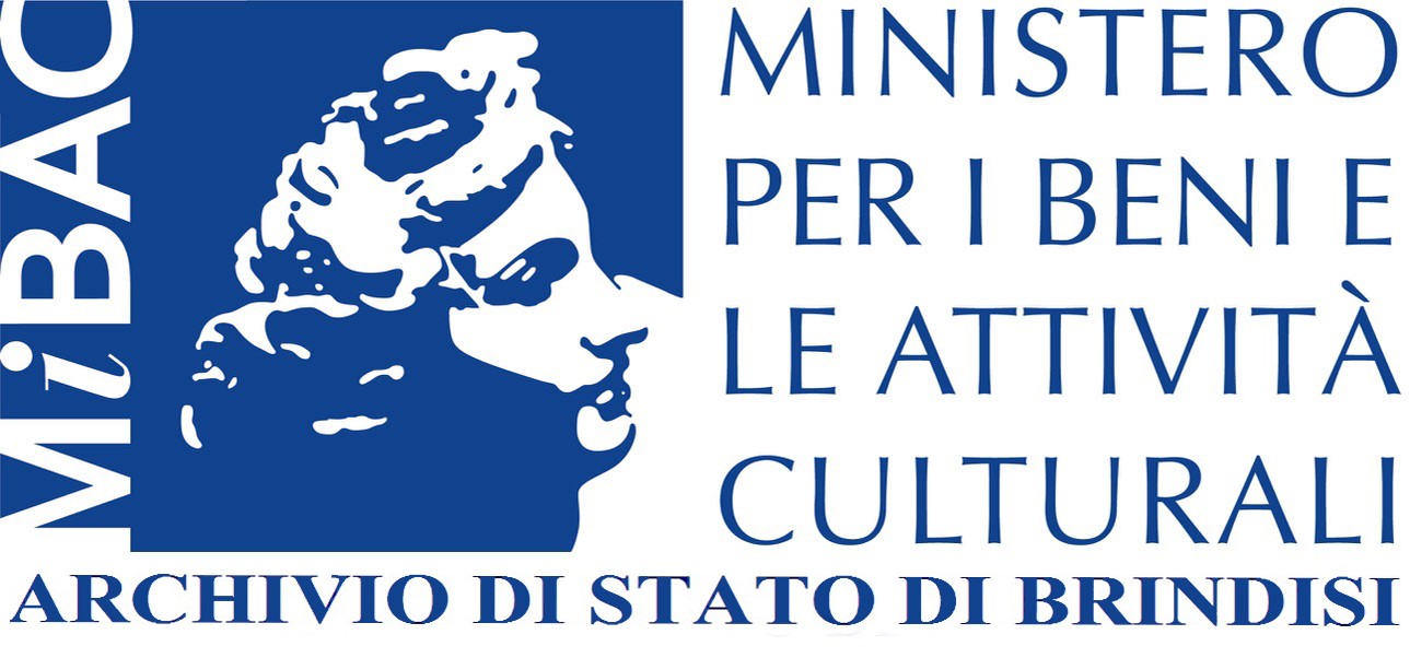 Ministero dei Beni Culturali