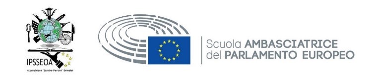 Scuola ambasciatrice del Parlamento Europeo